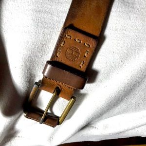 🔥Timberland🔥Belt🔥